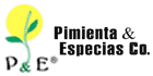 Pimienta & Especias Co.